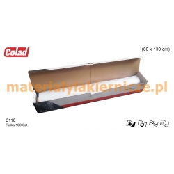 COLAD 6110 materialylakiernicze.pl